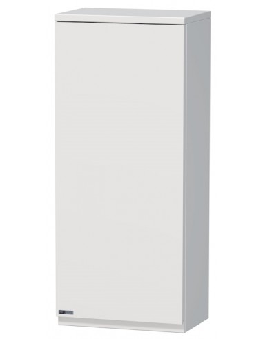 LETTY Højrevendt skab til badeværelse...