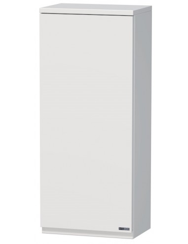 LETTY Venstrevendt skab til...