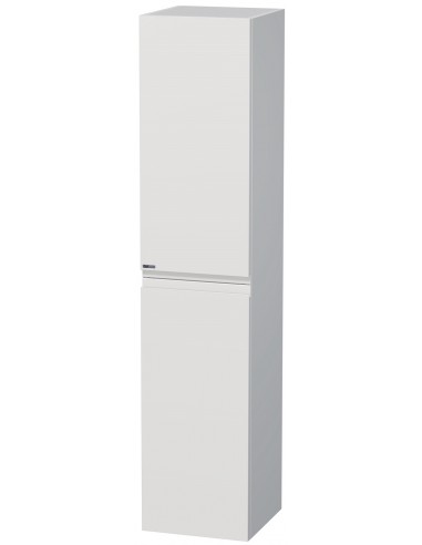 LETTY Højrevendt skab til badeværelse...