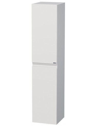 LETTY Venstrevendt skab til...