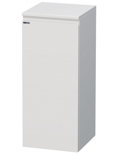 LETTY Højrevendt skab til badeværelse...