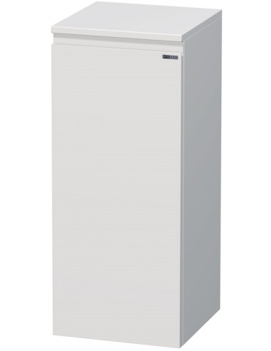 LETTY Venstrevendt skab til...