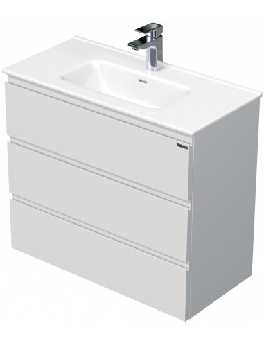 LETTY Mini Komplet badmiljø med...