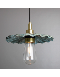 Kirhii Badeværelseslampe... 2