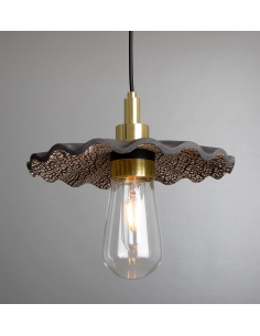 Kirhii Badeværelseslampe... 2