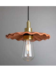 Kirhii Badeværelseslampe... 2