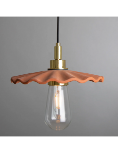 Kirhii Badeværelseslampe...