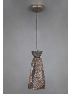 Parva Badeværelseslampe Ø14... 2