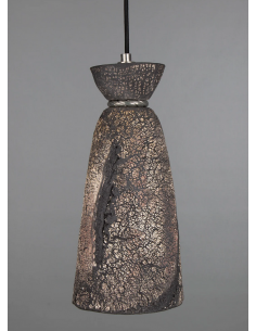 Parva Badeværelseslampe Ø14...