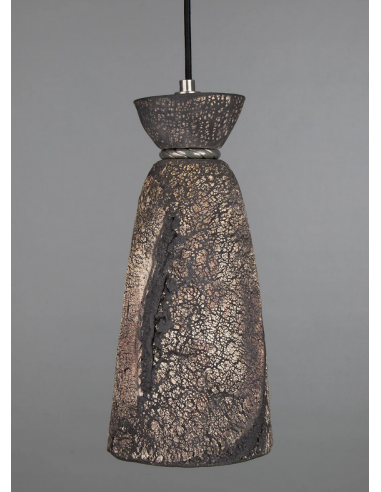 Parva Badeværelseslampe Ø14 cm IP44 1...