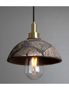 Kingii Badeværelseslampe... 2