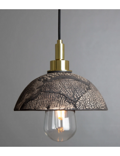 Kingii Badeværelseslampe...