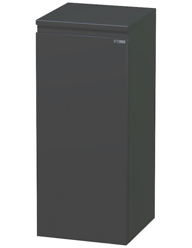 LETTY Venstrevendt skab til...