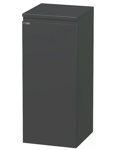 LETTY Højrevendt skab til badeværelse...