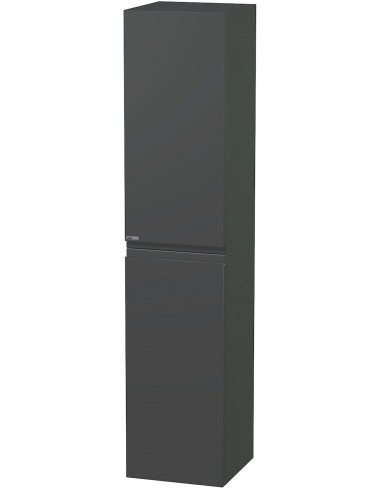 LETTY Højrevendt skab til badeværelse...