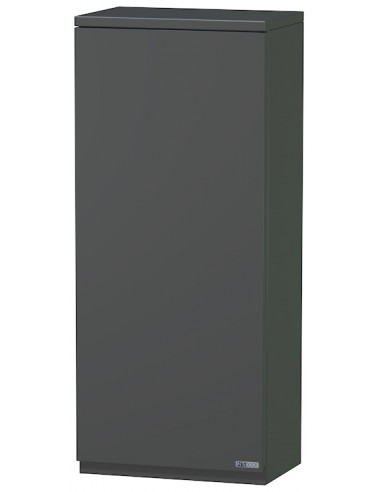 LETTY Venstrevendt skab til...