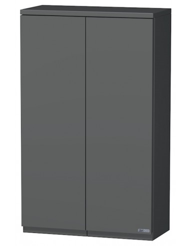 LETTY Overskab til badeværelse H82 cm...