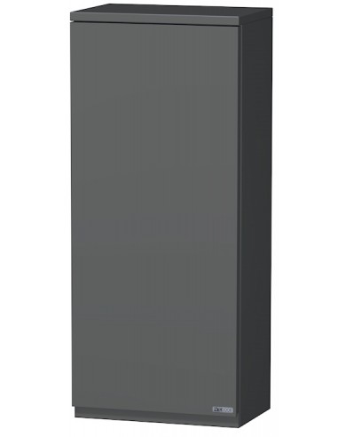 LETTY Venstrevendt skab til...