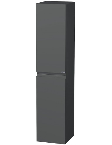 LETTY Venstrevendt skab til...