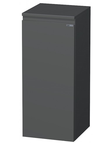 LETTY Venstrevendt skab til...