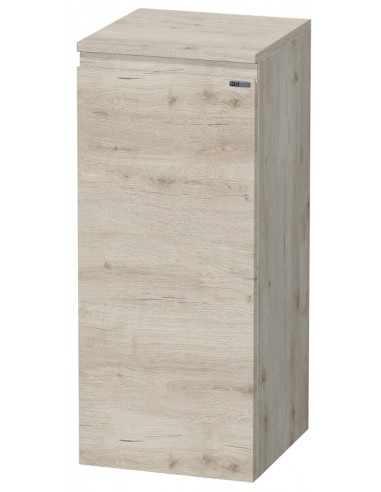 LETTY Venstrevendt skab til...