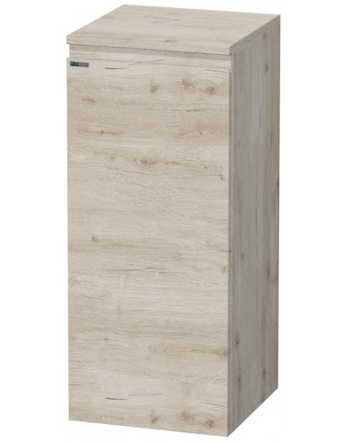 LETTY Højrevendt skab til badeværelse...