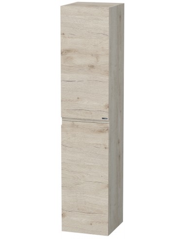 LETTY Venstrevendt skab til...