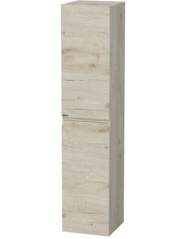 LETTY Højrevendt skab til badeværelse...