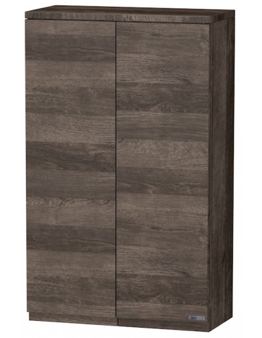 LETTY Overskab til badeværelse H82 cm...