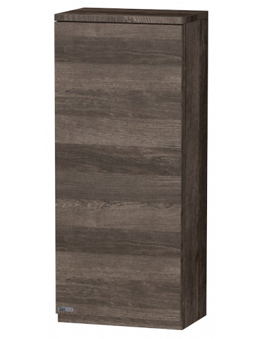 LETTY Højrevendt skab til badeværelse...