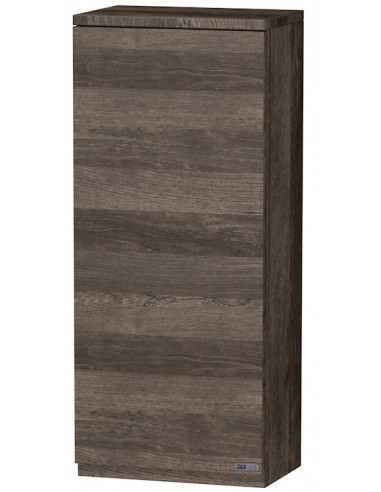 LETTY Venstrevendt skab til...