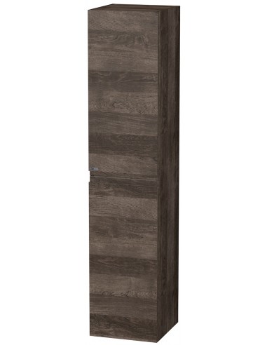 LETTY Højrevendt skab til badeværelse...