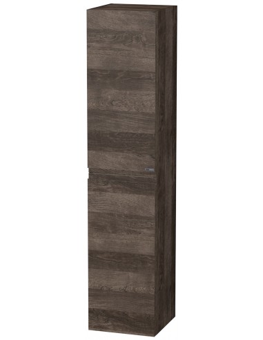 LETTY Venstrevendt skab til...