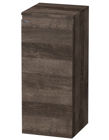 LETTY Højrevendt skab til badeværelse...