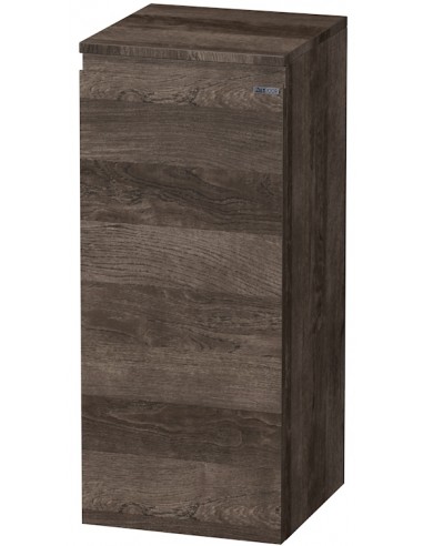 LETTY Venstrevendt skab til...