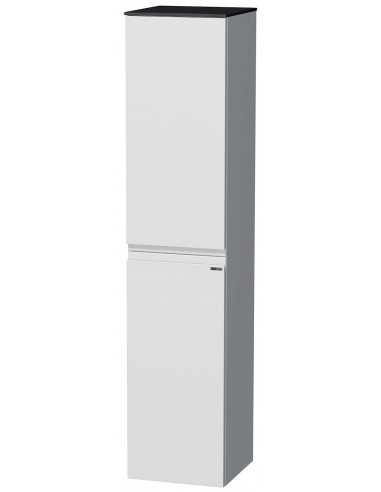 TARA Venstrevendt skab til...