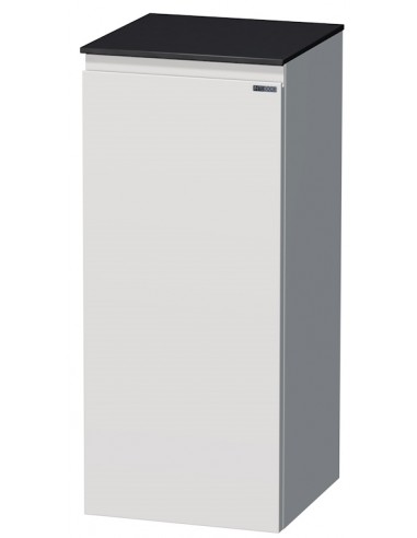 TARA Venstrevendt skab til...