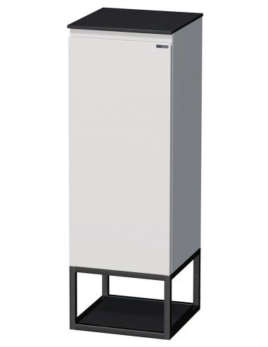 TARA Venstrevendt skab til...