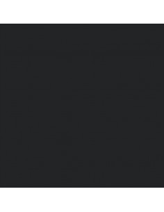 TARA Komplet badmiljø med 1... 2