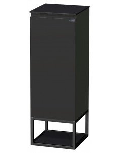 TARA Venstrevendt skab til...