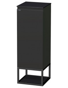 TARA Højrevendt skab til...