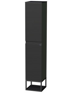 TARA Venstrevendt skab til...