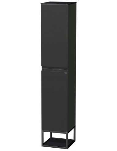 TARA Venstrevendt skab til...