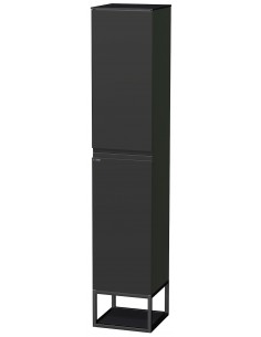 TARA Højrevendt skab til...