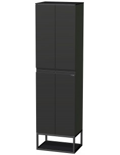 TARA Højskab til...