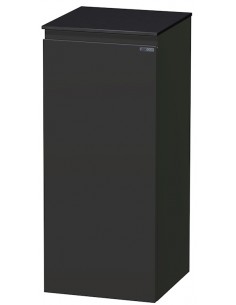 TARA Venstrevendt skab til...