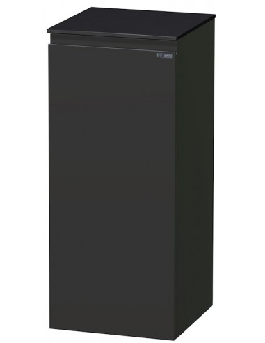 TARA Venstrevendt skab til...