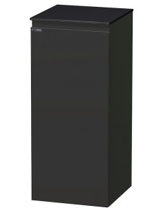 TARA Højrevendt skab til...