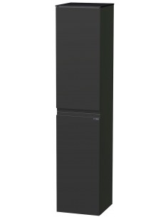 TARA Venstrevendt skab til...