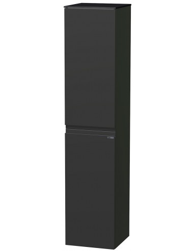 TARA Venstrevendt skab til...